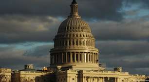 Senado dos EUA aprova ajuda de US$ 61 bilhões à Ucrânia
