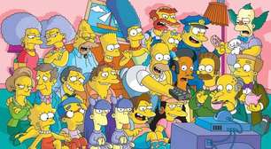 'Os Simpsons': Personagem é morto após 35 anos na série