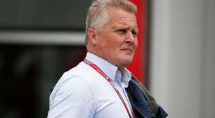 F1: Ex-piloto sofreu ameaças de morte após GP da Austrália