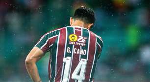 Cano opina sobre quarteto afastado do Fluminense: "Vai ficar marcado"