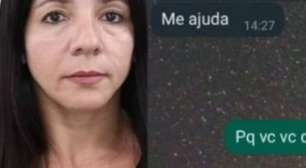 "Estão abalados e com medo", diz advogada sobre familiares de pedagoga encontrada morta em Goiás