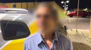 Idoso cai em 'novo golpe' ao tentar comprar carro em SJP; polícia faz alerta para anúncios enganosos nas redes