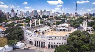 Pacaembu se manifesta após convocação do Tribunal de Contas de SP