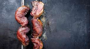 Dia do Churrasco: saiba quais as melhores carnes para assar