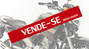 Como ganhar dinheiro vendendo e comprando motos usadas?