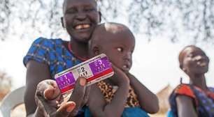 Dia Mundial da Luta Contra a Malária: entenda mais sobre esta data!