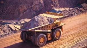 Mineração: BHP faz oferta de US$ 39 bilhões para comprar Anglo American