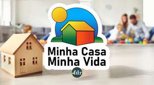 Minha Casa Minha Vida: brasileiros se surpreendem ao descobrir direito à moradia GRATUITA