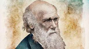 Como viagem de Darwin ao Brasil influenciou a Teoria da Evolução
