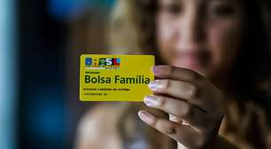 Novo empréstimo do bolsa família! Garanta ainda mais dinheiro