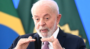 Lula promete mais recursos à Embrapa, a 'mãe da tecnologia brasileira'