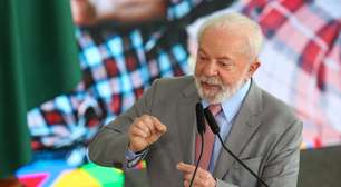 Lula cobra auxiliares publicamente e envia sinal a Lira e ministros do STF