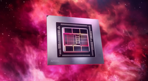 Código-fonte das GPUs Radeon ficará público em maio, diz AMD