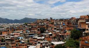 Brasil registra déficit habitacional de 6 milhões de domicílios em 2022