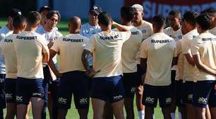 Barcelona de Guayaquil x São Paulo: onde assistir, horário e escalações pela Libertadores