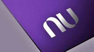 Nubank+ traz cashback, saque ilimitado e assinatura da Max
