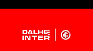 Inter fecha parceria de sucesso " Dalhe Inter" terá lançamento dia 15 de maio saiba