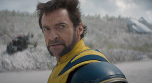 Deadpool 3 | Novas imagens revelam visual completo e perfeito do Wolverine