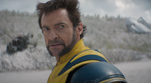 Deadpool 3: Novas imagens revelam visual completo e perfeito do Wolverine