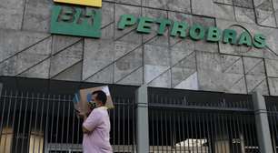 Petrobras elege novo conselho nesta quinta-feira