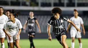 Corinthians inicia venda de ingressos para jogo do Feminino contra o Fluminense; veja cronograma