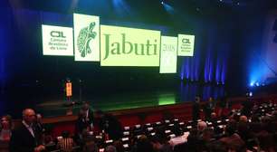 Prêmio Jabuti veta inteligência artificial e premia escritores estreantes em poesia; saiba mais