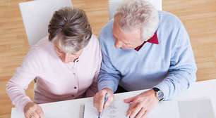 Atenção idosos! Conheça o novo projeto de lei que visa proteger seu empréstimo!