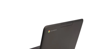 Multi anuncia chromebooks voltados para o setor educacional