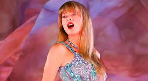 Câmara aprova Lei Taylor Swift, projeto que amplia punições a cambistas