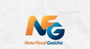 Vencedores de abril da Nota Fiscal Gaúcha serão conhecidos nesta quinta