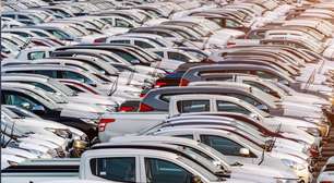 Boa notícia para quem vai comprar carros usados: PL extingue multas e débitos ocultos em nova transferência de veículos