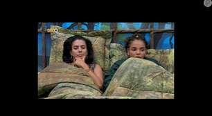 Talk show de Fernanda e Pitel, do 'BBB 24', no Multishow é confirmado pela Globo e tem data para estrear. Aos detalhes!