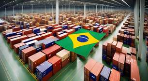 7 produtos que o Brasil exporta barato para importar mais caro