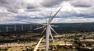 Qual distância é segura para uma torre eólica? O embate em Pernambuco sobre impactos da 'energia limpa'