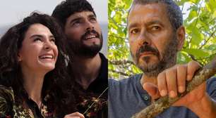 Alerta na Globo? Renascer é derrotada por novela turca Hercai no Globoplay