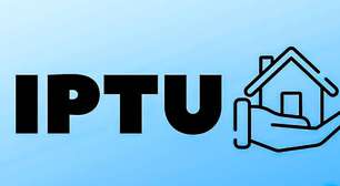 IPTU Digital: Agilidade e Sustentabilidade na Palma da Sua Mão!