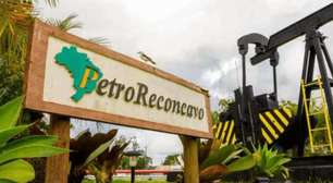 PetroReconcavo pagará R$ 17,36 milhões em dividendos