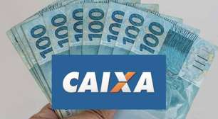 Caixa libera até R$ 6 mil via saque do FGTS este mês! Saiba como conseguir