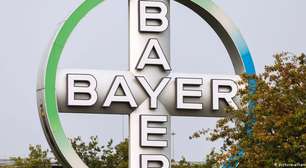 Entidades acionam Bayer na OCDE sobre soja e glifosato