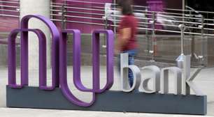 Nubank lança assinatura de R$29 por mês com cashback e streaming Max