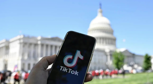 TikTok será banido dos EUA em 9 meses; o que pode impedir isso?