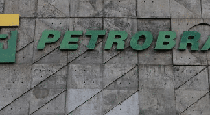 Confirmado: Petrobras pagará 50% dos dividendos extraordinários no meio do ano