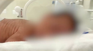 Hospital afasta técnica de enfermagem que aplicou leite ao invés de soro em recém-nascido no RS