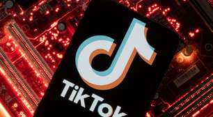 Advogado-geral do TikTok muda de cargo para se concentrar em disputa judicial nos EUA