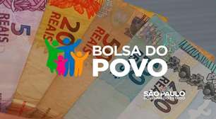 Bolsa do Povo Oferece R$ 540 Mensais + Benefícios! Saiba se Você tem Direito!