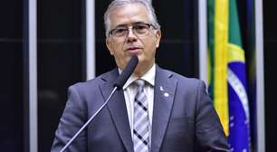 Presidente da FPE diz que governo tensiona relação com legislativo ao judicializar desoneração