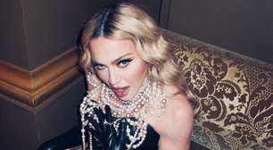 Os detalhes da operação da prefeitura e do governo para show de Madonna