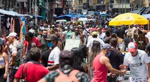 Onde é feriado da Consciência Negra? Veja isso e o que abre no feriado!