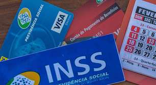 13º salario do INSS está disponível para saque de aposentados e pensionistas; veja quem tem direito