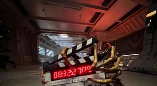 Alien Day: 26 de abril lembra fato importante da saga de ficção científica